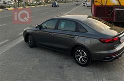 جیلی ئیمگراند